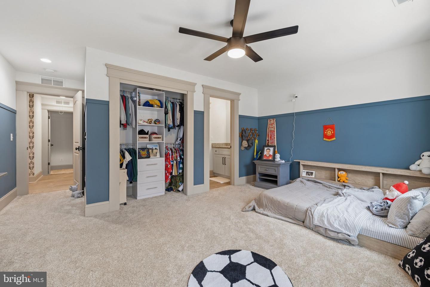 86 HINSONS FORD RD, AMISSVILLE, Virginia 20106, 4 Bedrooms Bedrooms, ,4 BathroomsBathrooms,Residential,For sale,86 HINSONS FORD RD,VARP2002466 MLS # VARP2002466