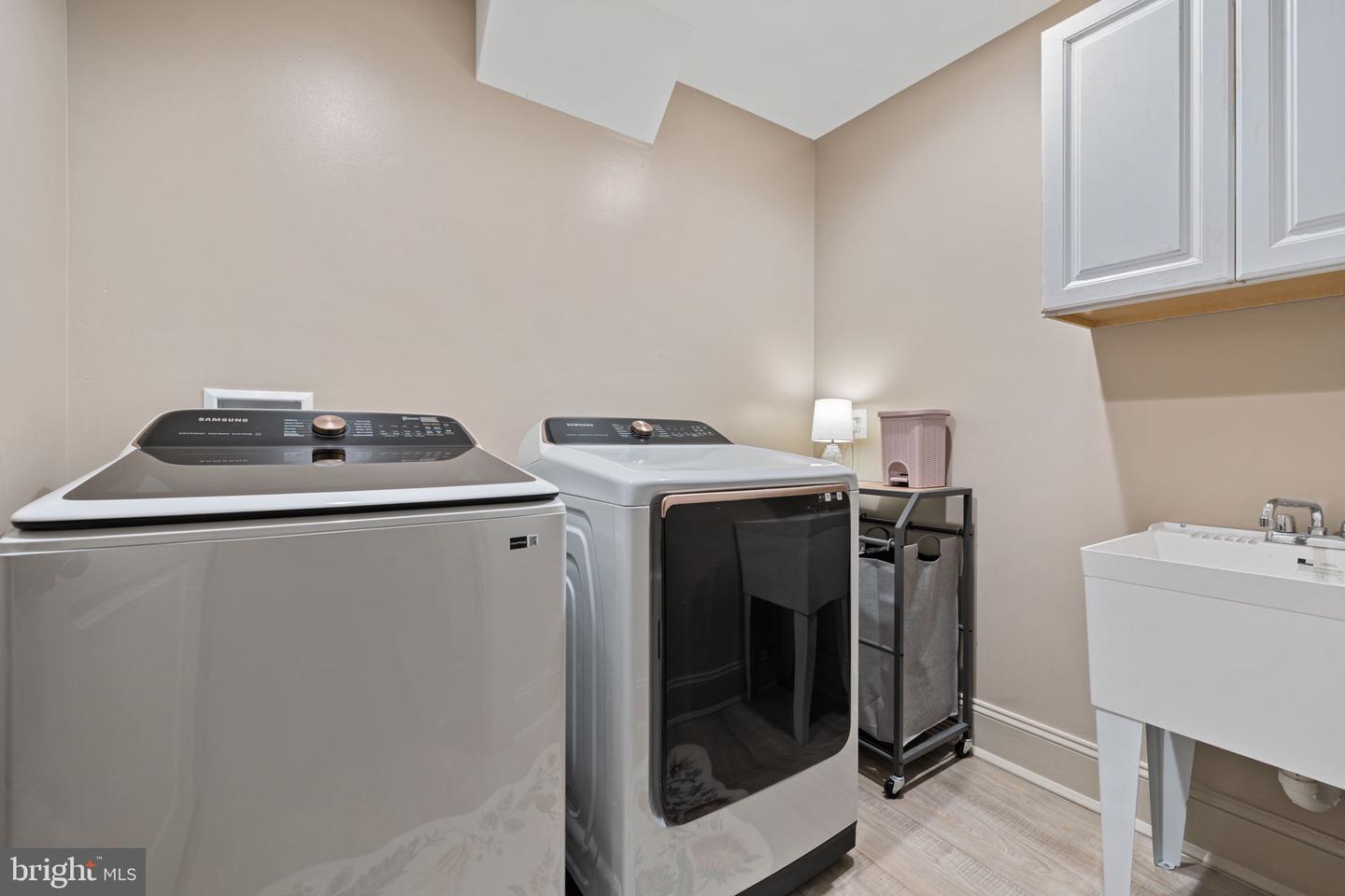 86 HINSONS FORD RD, AMISSVILLE, Virginia 20106, 4 Bedrooms Bedrooms, ,4 BathroomsBathrooms,Residential,For sale,86 HINSONS FORD RD,VARP2002466 MLS # VARP2002466