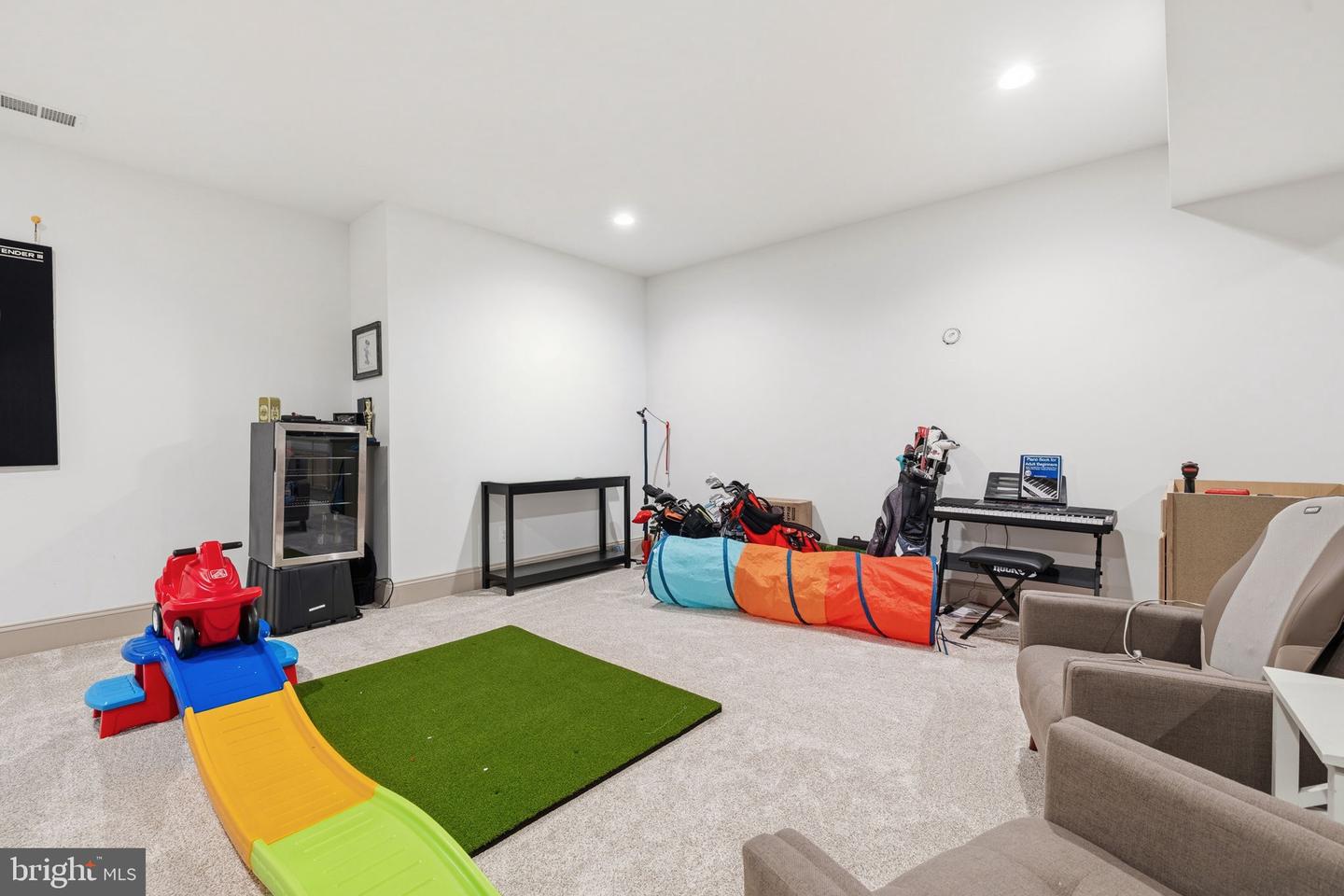 86 HINSONS FORD RD, AMISSVILLE, Virginia 20106, 4 Bedrooms Bedrooms, ,4 BathroomsBathrooms,Residential,For sale,86 HINSONS FORD RD,VARP2002466 MLS # VARP2002466