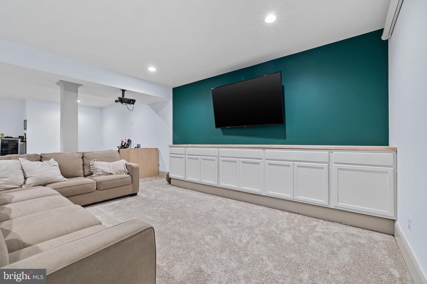 86 HINSONS FORD RD, AMISSVILLE, Virginia 20106, 4 Bedrooms Bedrooms, ,4 BathroomsBathrooms,Residential,For sale,86 HINSONS FORD RD,VARP2002466 MLS # VARP2002466