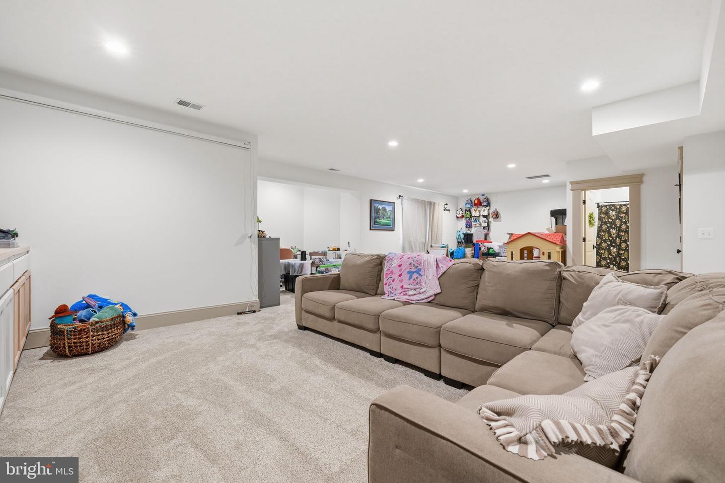 86 HINSONS FORD RD, AMISSVILLE, Virginia 20106, 4 Bedrooms Bedrooms, ,4 BathroomsBathrooms,Residential,For sale,86 HINSONS FORD RD,VARP2002466 MLS # VARP2002466