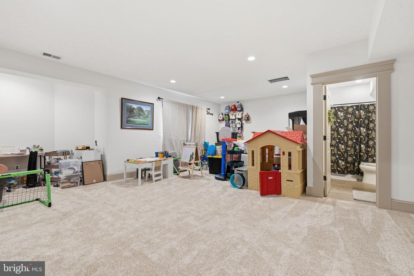 86 HINSONS FORD RD, AMISSVILLE, Virginia 20106, 4 Bedrooms Bedrooms, ,4 BathroomsBathrooms,Residential,For sale,86 HINSONS FORD RD,VARP2002466 MLS # VARP2002466