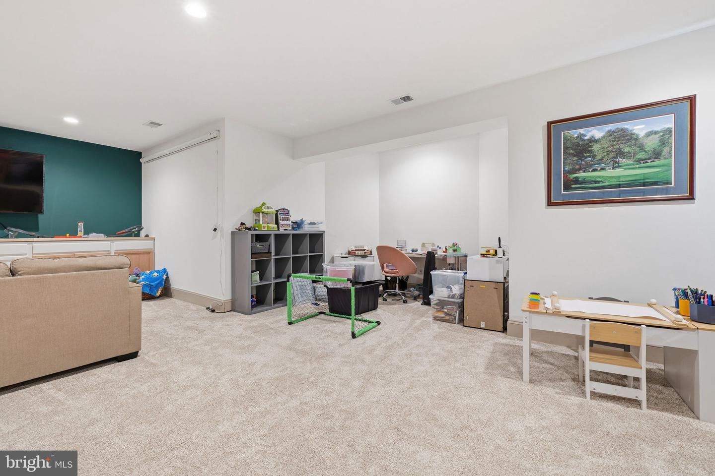 86 HINSONS FORD RD, AMISSVILLE, Virginia 20106, 4 Bedrooms Bedrooms, ,4 BathroomsBathrooms,Residential,For sale,86 HINSONS FORD RD,VARP2002466 MLS # VARP2002466