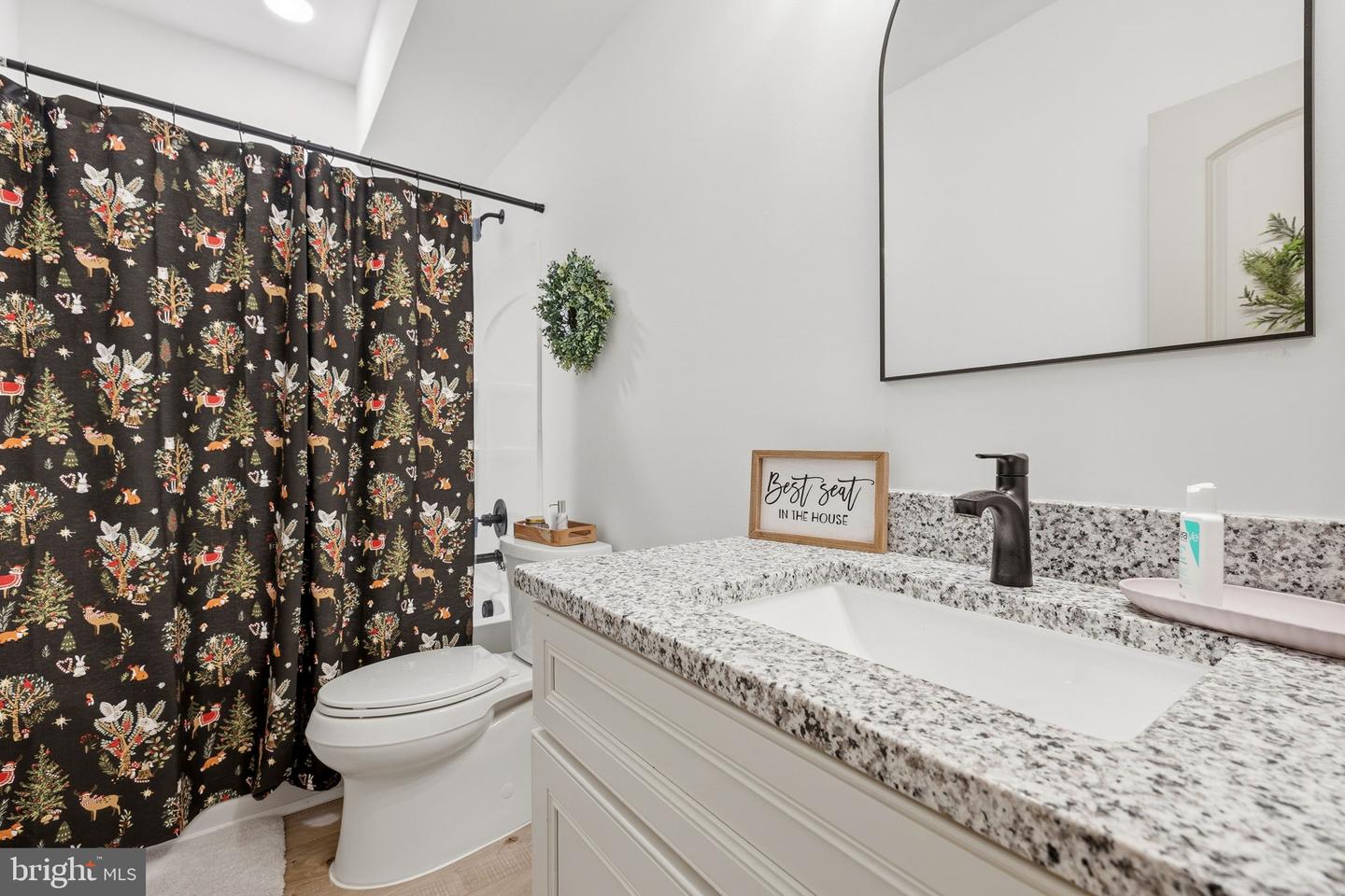 86 HINSONS FORD RD, AMISSVILLE, Virginia 20106, 4 Bedrooms Bedrooms, ,4 BathroomsBathrooms,Residential,For sale,86 HINSONS FORD RD,VARP2002466 MLS # VARP2002466