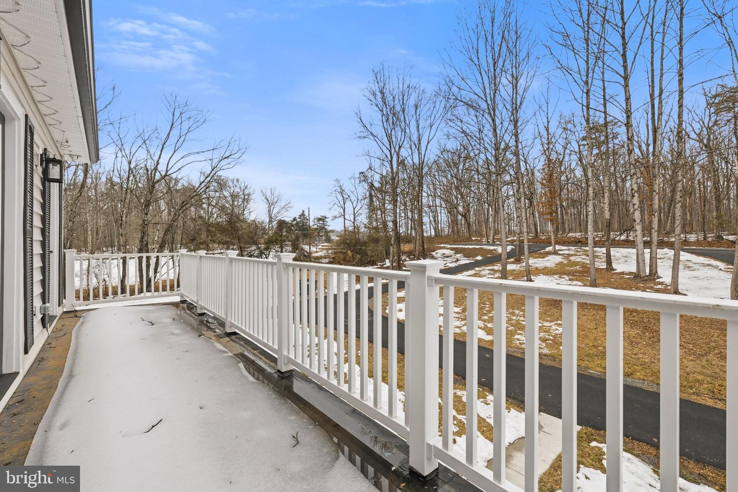 86 HINSONS FORD RD, AMISSVILLE, Virginia 20106, 4 Bedrooms Bedrooms, ,4 BathroomsBathrooms,Residential,For sale,86 HINSONS FORD RD,VARP2002466 MLS # VARP2002466