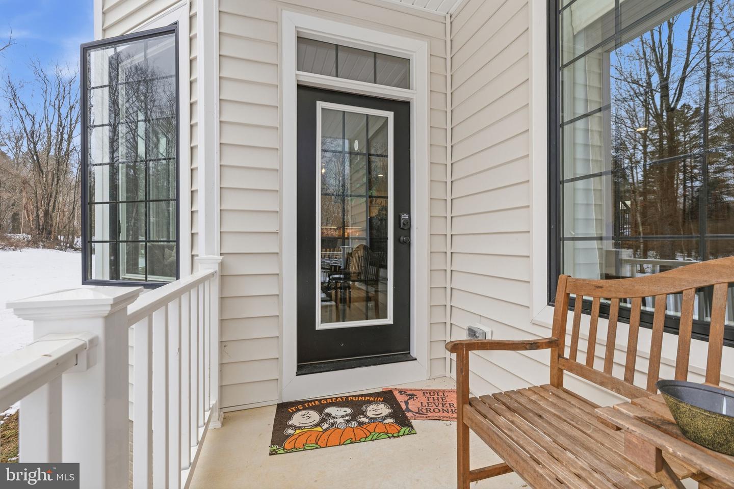 86 HINSONS FORD RD, AMISSVILLE, Virginia 20106, 4 Bedrooms Bedrooms, ,4 BathroomsBathrooms,Residential,For sale,86 HINSONS FORD RD,VARP2002466 MLS # VARP2002466