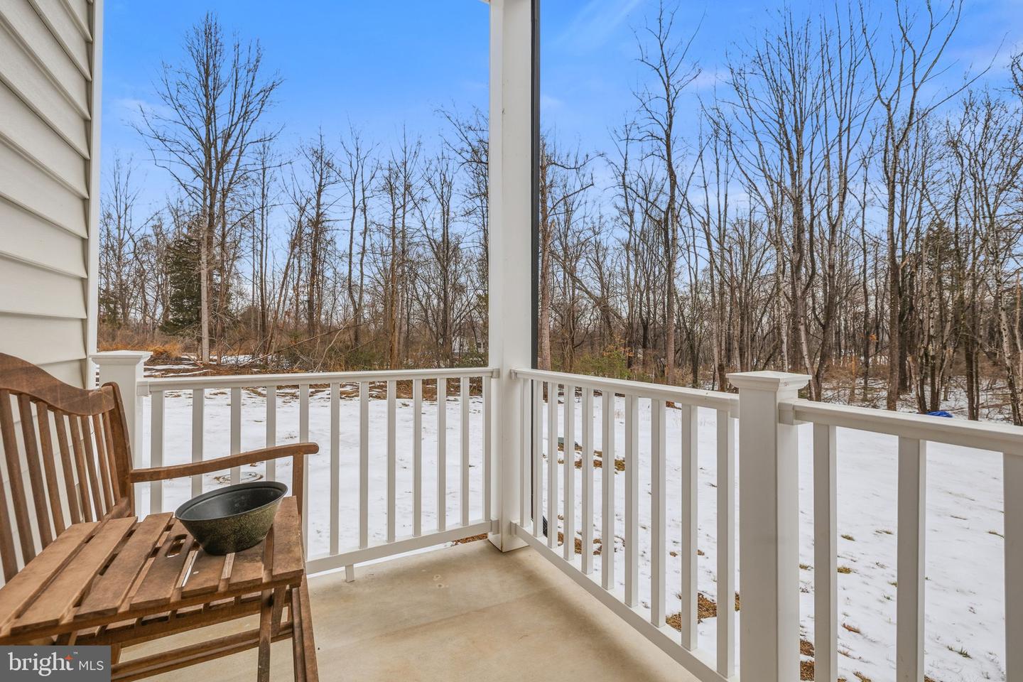 86 HINSONS FORD RD, AMISSVILLE, Virginia 20106, 4 Bedrooms Bedrooms, ,4 BathroomsBathrooms,Residential,For sale,86 HINSONS FORD RD,VARP2002466 MLS # VARP2002466