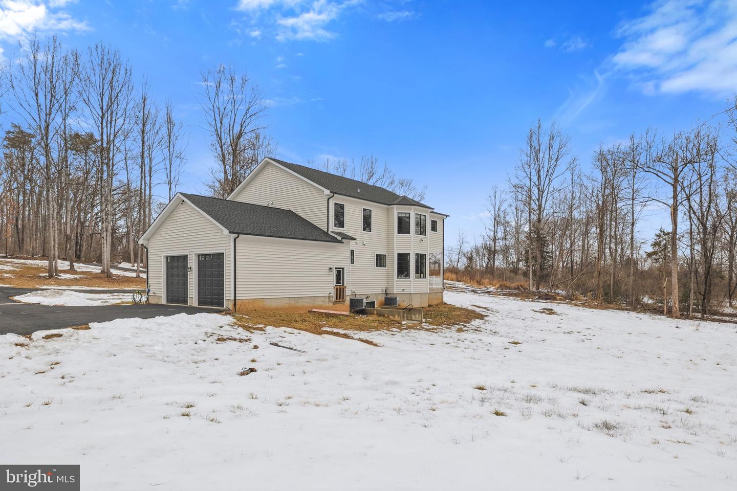 86 HINSONS FORD RD, AMISSVILLE, Virginia 20106, 4 Bedrooms Bedrooms, ,4 BathroomsBathrooms,Residential,For sale,86 HINSONS FORD RD,VARP2002466 MLS # VARP2002466