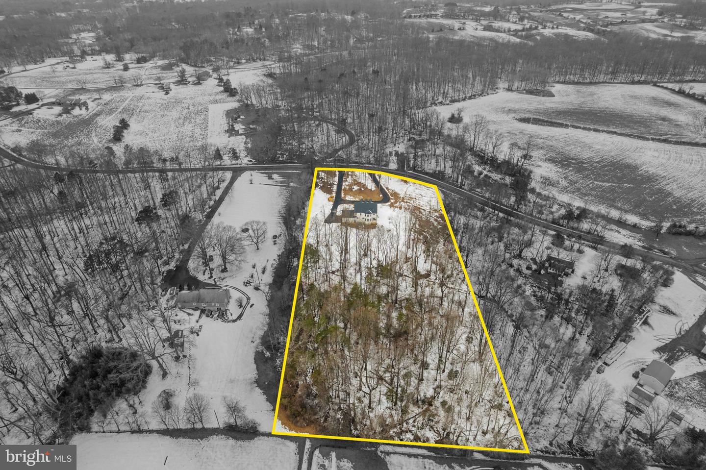 86 HINSONS FORD RD, AMISSVILLE, Virginia 20106, 4 Bedrooms Bedrooms, ,4 BathroomsBathrooms,Residential,For sale,86 HINSONS FORD RD,VARP2002466 MLS # VARP2002466