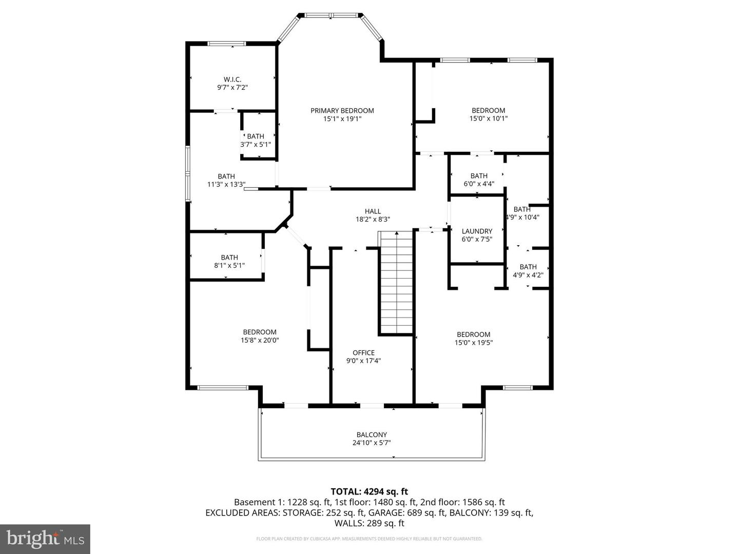 86 HINSONS FORD RD, AMISSVILLE, Virginia 20106, 4 Bedrooms Bedrooms, ,4 BathroomsBathrooms,Residential,For sale,86 HINSONS FORD RD,VARP2002466 MLS # VARP2002466
