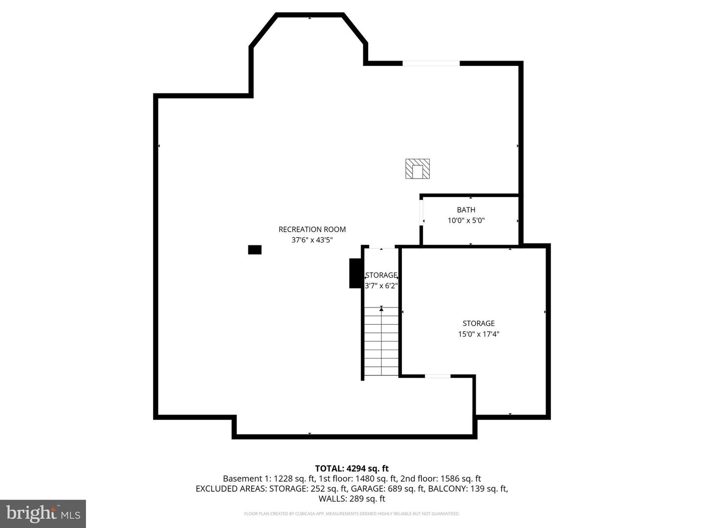 86 HINSONS FORD RD, AMISSVILLE, Virginia 20106, 4 Bedrooms Bedrooms, ,4 BathroomsBathrooms,Residential,For sale,86 HINSONS FORD RD,VARP2002466 MLS # VARP2002466
