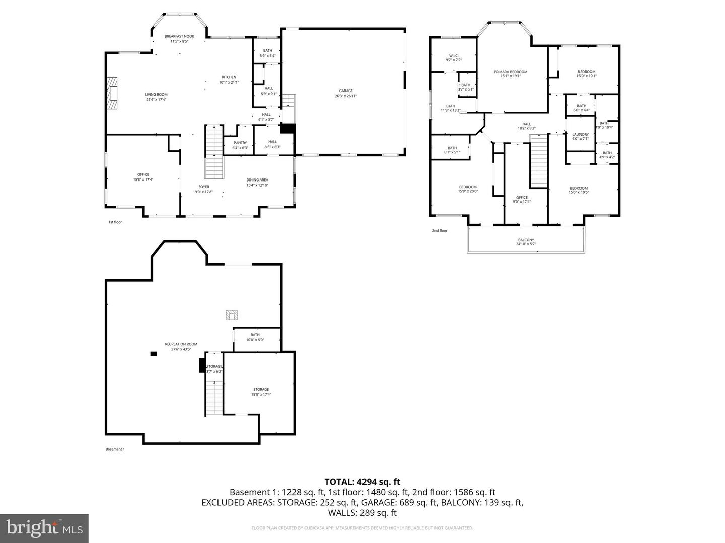 86 HINSONS FORD RD, AMISSVILLE, Virginia 20106, 4 Bedrooms Bedrooms, ,4 BathroomsBathrooms,Residential,For sale,86 HINSONS FORD RD,VARP2002466 MLS # VARP2002466