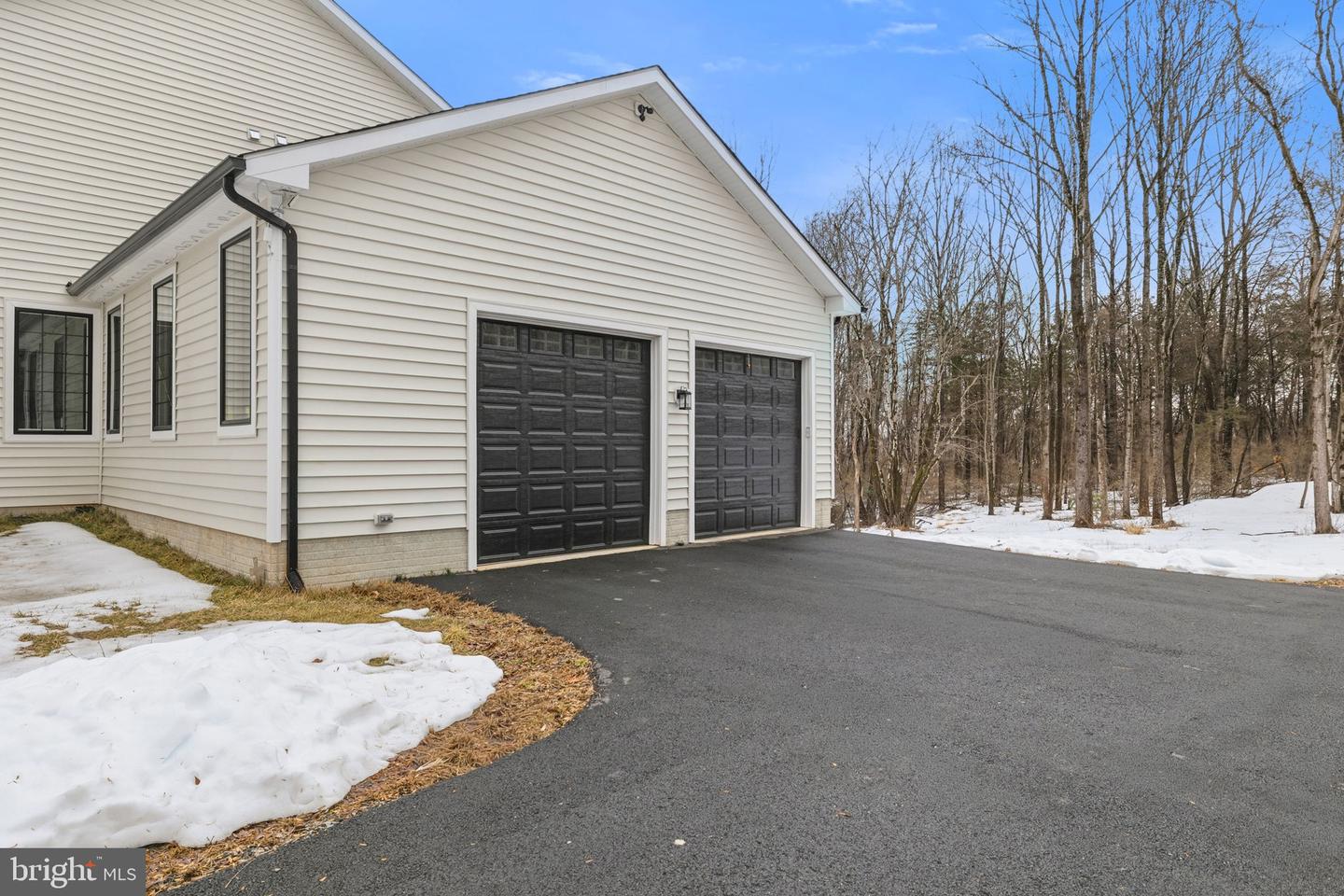 86 HINSONS FORD RD, AMISSVILLE, Virginia 20106, 4 Bedrooms Bedrooms, ,4 BathroomsBathrooms,Residential,For sale,86 HINSONS FORD RD,VARP2002466 MLS # VARP2002466