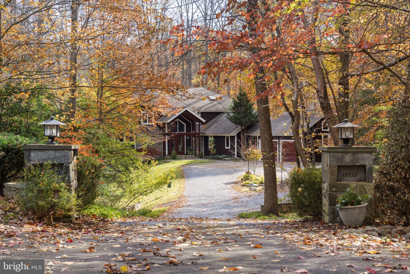 10755 RIVERSCAPE RUN, GREAT FALLS, Virginia 22066, 5 Bedrooms Bedrooms, ,4 BathroomsBathrooms,Residential,For sale,10755 RIVERSCAPE RUN,VAFX2288028 MLS # VAFX2288028 10755 RIVERSCAPE RUN, GREAT FALLS, Virginia 22066, 5 Bedrooms Bedrooms, ,4 BathroomsBathrooms,Residential,For sale,10755 RIVERSCAPE RUN,VAFX2288028 MLS # VAFX2288028