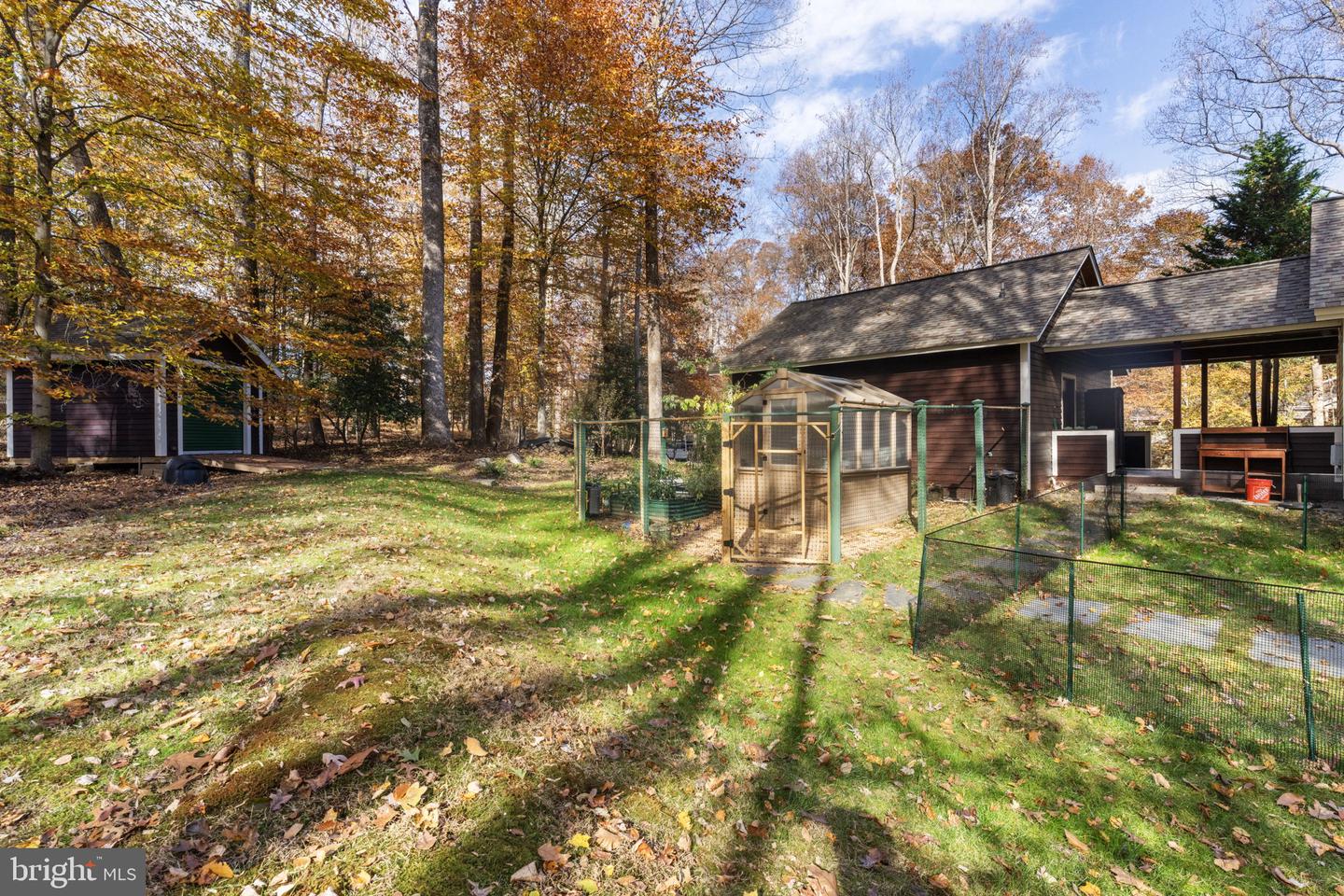 10755 RIVERSCAPE RUN, GREAT FALLS, Virginia 22066, 5 Bedrooms Bedrooms, ,4 BathroomsBathrooms,Residential,For sale,10755 RIVERSCAPE RUN,VAFX2288028 MLS # VAFX2288028 10755 RIVERSCAPE RUN, GREAT FALLS, Virginia 22066, 5 Bedrooms Bedrooms, ,4 BathroomsBathrooms,Residential,For sale,10755 RIVERSCAPE RUN,VAFX2288028 MLS # VAFX2288028