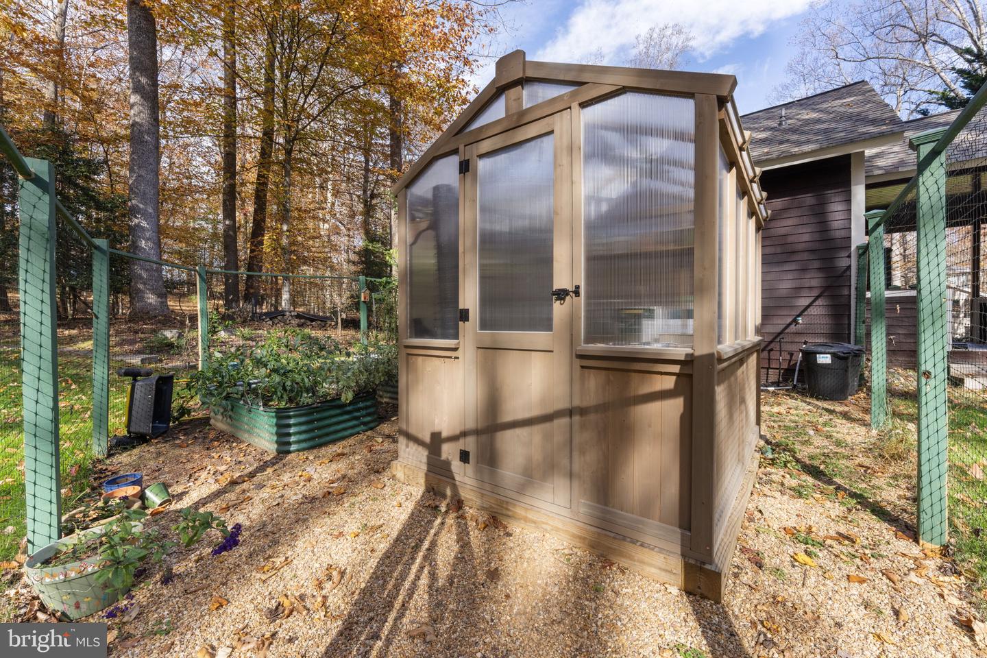 10755 RIVERSCAPE RUN, GREAT FALLS, Virginia 22066, 5 Bedrooms Bedrooms, ,4 BathroomsBathrooms,Residential,For sale,10755 RIVERSCAPE RUN,VAFX2288028 MLS # VAFX2288028 10755 RIVERSCAPE RUN, GREAT FALLS, Virginia 22066, 5 Bedrooms Bedrooms, ,4 BathroomsBathrooms,Residential,For sale,10755 RIVERSCAPE RUN,VAFX2288028 MLS # VAFX2288028