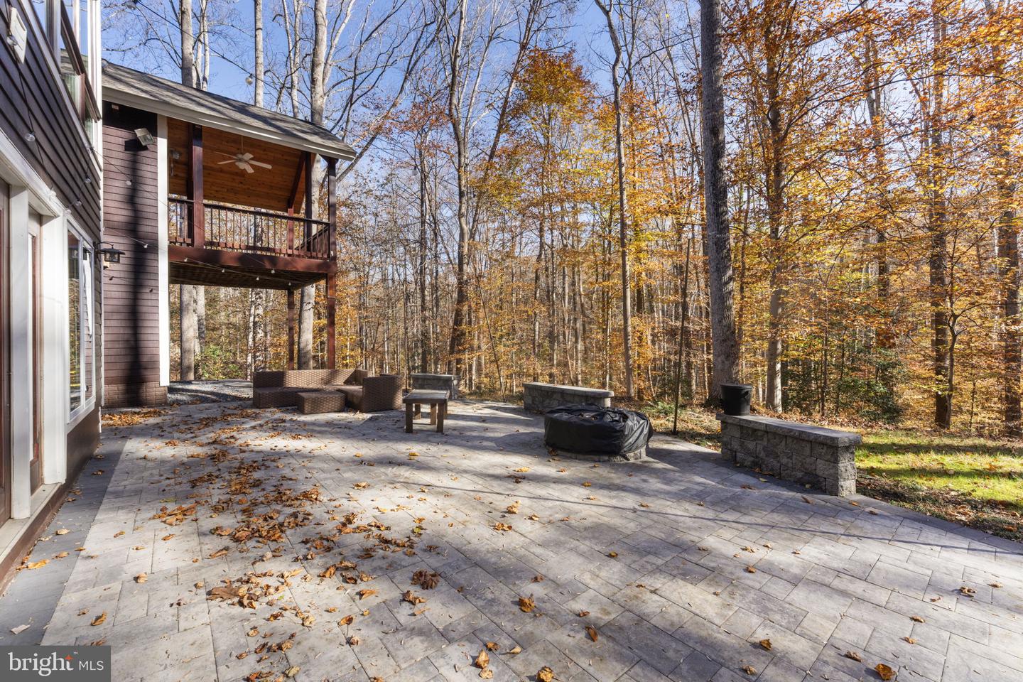 10755 RIVERSCAPE RUN, GREAT FALLS, Virginia 22066, 5 Bedrooms Bedrooms, ,4 BathroomsBathrooms,Residential,For sale,10755 RIVERSCAPE RUN,VAFX2288028 MLS # VAFX2288028 10755 RIVERSCAPE RUN, GREAT FALLS, Virginia 22066, 5 Bedrooms Bedrooms, ,4 BathroomsBathrooms,Residential,For sale,10755 RIVERSCAPE RUN,VAFX2288028 MLS # VAFX2288028