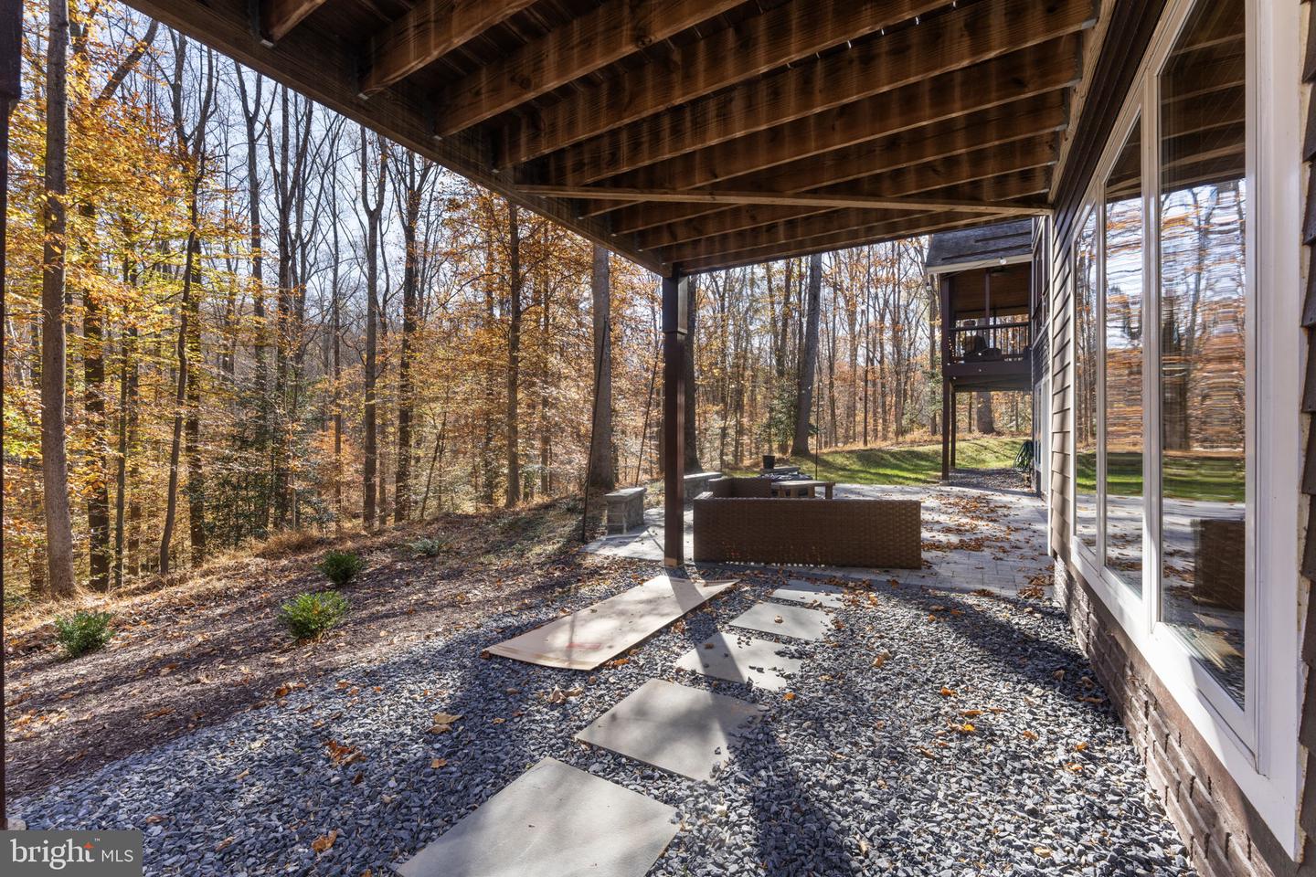 10755 RIVERSCAPE RUN, GREAT FALLS, Virginia 22066, 5 Bedrooms Bedrooms, ,4 BathroomsBathrooms,Residential,For sale,10755 RIVERSCAPE RUN,VAFX2288028 MLS # VAFX2288028 10755 RIVERSCAPE RUN, GREAT FALLS, Virginia 22066, 5 Bedrooms Bedrooms, ,4 BathroomsBathrooms,Residential,For sale,10755 RIVERSCAPE RUN,VAFX2288028 MLS # VAFX2288028