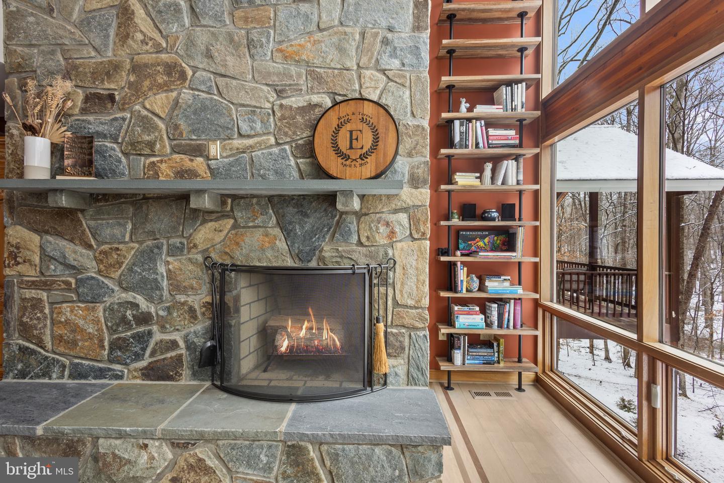 10755 RIVERSCAPE RUN, GREAT FALLS, Virginia 22066, 5 Bedrooms Bedrooms, ,4 BathroomsBathrooms,Residential,For sale,10755 RIVERSCAPE RUN,VAFX2288028 MLS # VAFX2288028 10755 RIVERSCAPE RUN, GREAT FALLS, Virginia 22066, 5 Bedrooms Bedrooms, ,4 BathroomsBathrooms,Residential,For sale,10755 RIVERSCAPE RUN,VAFX2288028 MLS # VAFX2288028