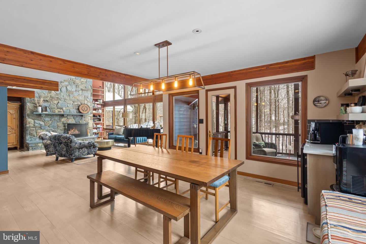 10755 RIVERSCAPE RUN, GREAT FALLS, Virginia 22066, 5 Bedrooms Bedrooms, ,4 BathroomsBathrooms,Residential,For sale,10755 RIVERSCAPE RUN,VAFX2288028 MLS # VAFX2288028 10755 RIVERSCAPE RUN, GREAT FALLS, Virginia 22066, 5 Bedrooms Bedrooms, ,4 BathroomsBathrooms,Residential,For sale,10755 RIVERSCAPE RUN,VAFX2288028 MLS # VAFX2288028