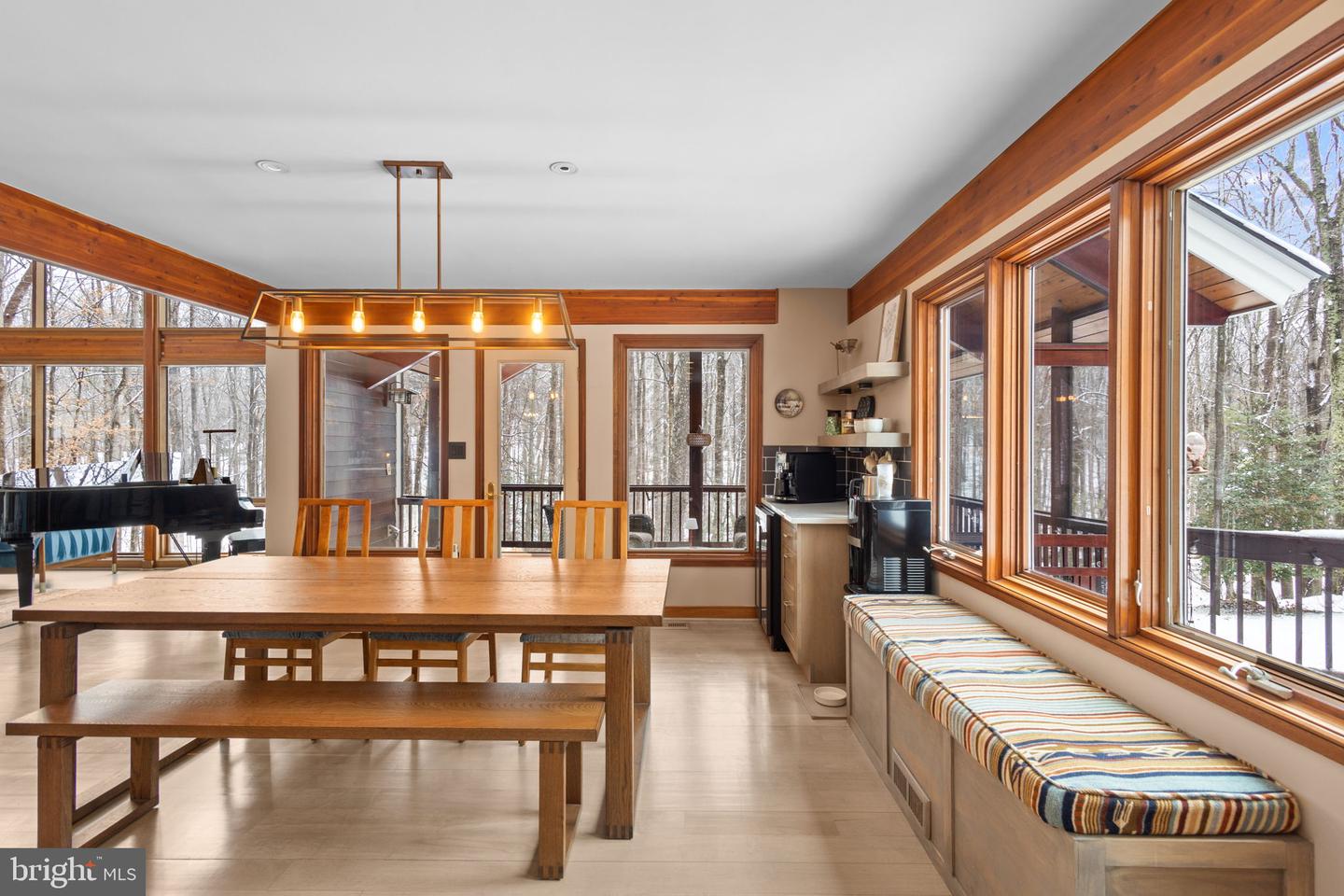 10755 RIVERSCAPE RUN, GREAT FALLS, Virginia 22066, 5 Bedrooms Bedrooms, ,4 BathroomsBathrooms,Residential,For sale,10755 RIVERSCAPE RUN,VAFX2288028 MLS # VAFX2288028 10755 RIVERSCAPE RUN, GREAT FALLS, Virginia 22066, 5 Bedrooms Bedrooms, ,4 BathroomsBathrooms,Residential,For sale,10755 RIVERSCAPE RUN,VAFX2288028 MLS # VAFX2288028