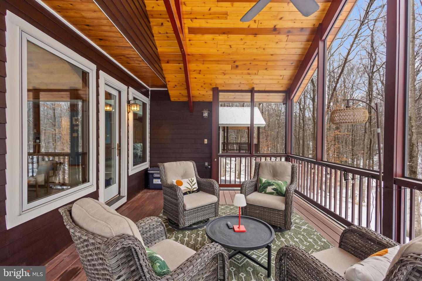 10755 RIVERSCAPE RUN, GREAT FALLS, Virginia 22066, 5 Bedrooms Bedrooms, ,4 BathroomsBathrooms,Residential,For sale,10755 RIVERSCAPE RUN,VAFX2288028 MLS # VAFX2288028 10755 RIVERSCAPE RUN, GREAT FALLS, Virginia 22066, 5 Bedrooms Bedrooms, ,4 BathroomsBathrooms,Residential,For sale,10755 RIVERSCAPE RUN,VAFX2288028 MLS # VAFX2288028