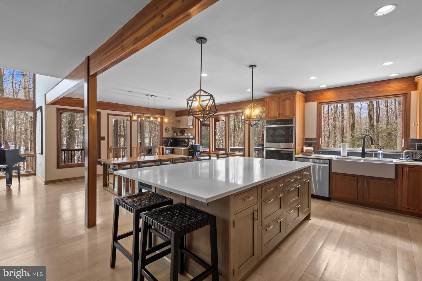 10755 RIVERSCAPE RUN, GREAT FALLS, Virginia 22066, 5 Bedrooms Bedrooms, ,4 BathroomsBathrooms,Residential,For sale,10755 RIVERSCAPE RUN,VAFX2288028 MLS # VAFX2288028 10755 RIVERSCAPE RUN, GREAT FALLS, Virginia 22066, 5 Bedrooms Bedrooms, ,4 BathroomsBathrooms,Residential,For sale,10755 RIVERSCAPE RUN,VAFX2288028 MLS # VAFX2288028