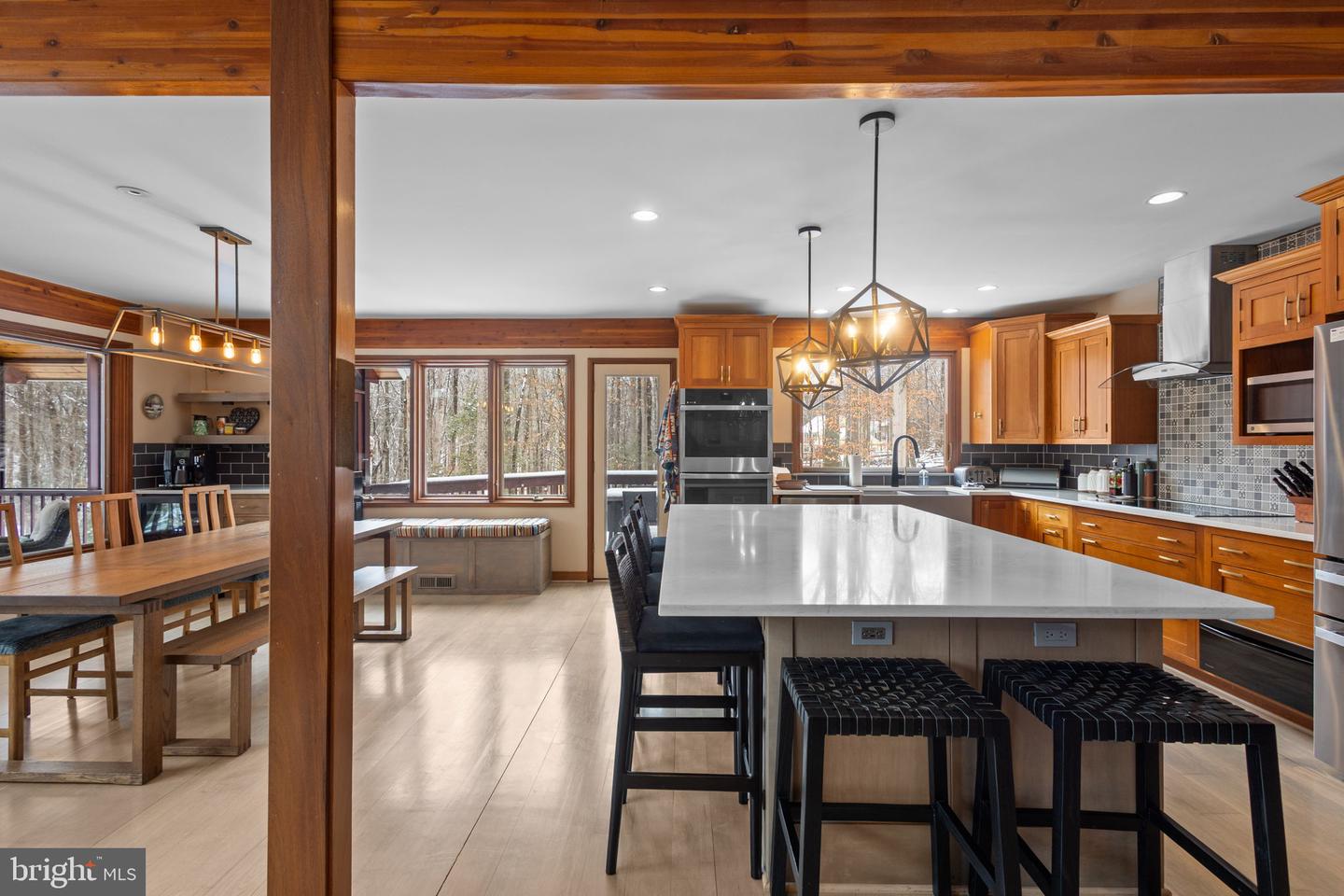 10755 RIVERSCAPE RUN, GREAT FALLS, Virginia 22066, 5 Bedrooms Bedrooms, ,4 BathroomsBathrooms,Residential,For sale,10755 RIVERSCAPE RUN,VAFX2288028 MLS # VAFX2288028 10755 RIVERSCAPE RUN, GREAT FALLS, Virginia 22066, 5 Bedrooms Bedrooms, ,4 BathroomsBathrooms,Residential,For sale,10755 RIVERSCAPE RUN,VAFX2288028 MLS # VAFX2288028