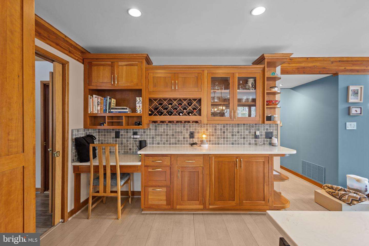 10755 RIVERSCAPE RUN, GREAT FALLS, Virginia 22066, 5 Bedrooms Bedrooms, ,4 BathroomsBathrooms,Residential,For sale,10755 RIVERSCAPE RUN,VAFX2288028 MLS # VAFX2288028 10755 RIVERSCAPE RUN, GREAT FALLS, Virginia 22066, 5 Bedrooms Bedrooms, ,4 BathroomsBathrooms,Residential,For sale,10755 RIVERSCAPE RUN,VAFX2288028 MLS # VAFX2288028