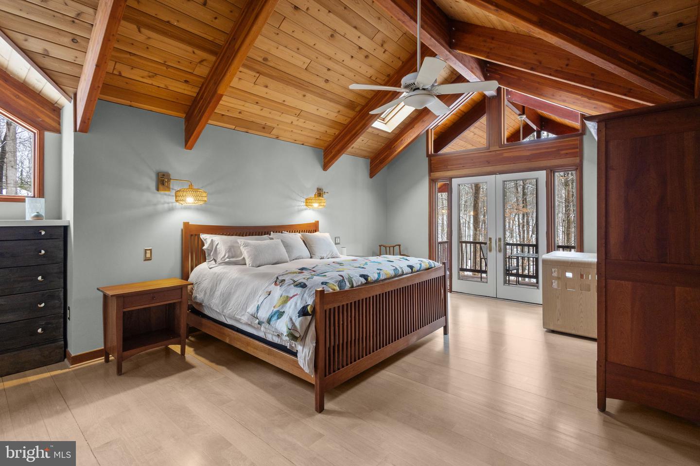 10755 RIVERSCAPE RUN, GREAT FALLS, Virginia 22066, 5 Bedrooms Bedrooms, ,4 BathroomsBathrooms,Residential,For sale,10755 RIVERSCAPE RUN,VAFX2288028 MLS # VAFX2288028 10755 RIVERSCAPE RUN, GREAT FALLS, Virginia 22066, 5 Bedrooms Bedrooms, ,4 BathroomsBathrooms,Residential,For sale,10755 RIVERSCAPE RUN,VAFX2288028 MLS # VAFX2288028