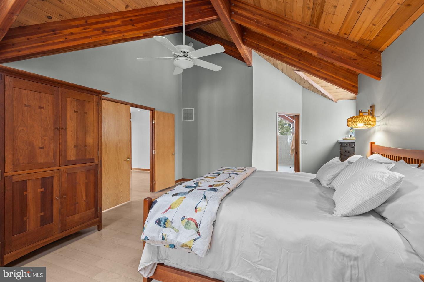 10755 RIVERSCAPE RUN, GREAT FALLS, Virginia 22066, 5 Bedrooms Bedrooms, ,4 BathroomsBathrooms,Residential,For sale,10755 RIVERSCAPE RUN,VAFX2288028 MLS # VAFX2288028 10755 RIVERSCAPE RUN, GREAT FALLS, Virginia 22066, 5 Bedrooms Bedrooms, ,4 BathroomsBathrooms,Residential,For sale,10755 RIVERSCAPE RUN,VAFX2288028 MLS # VAFX2288028