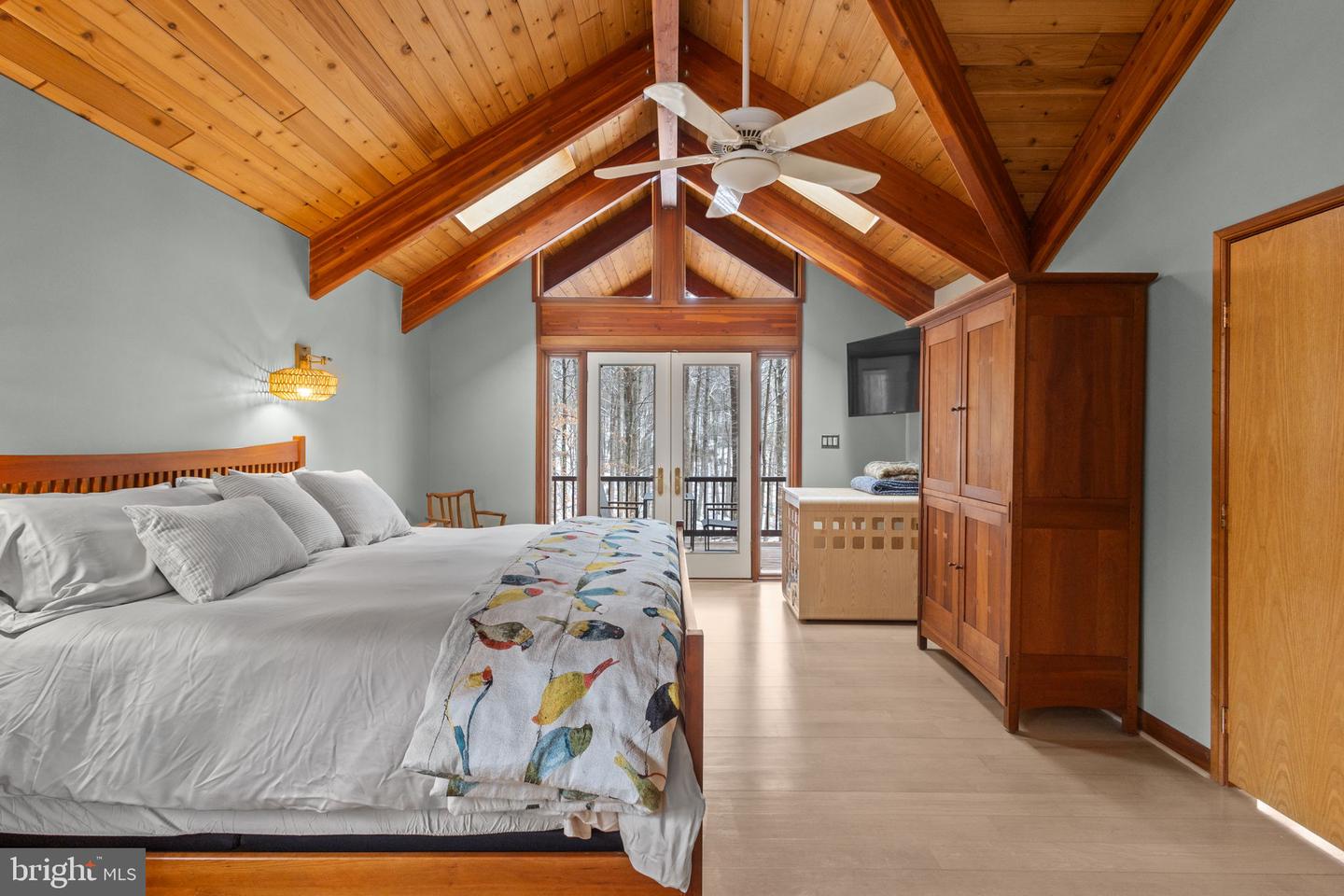 10755 RIVERSCAPE RUN, GREAT FALLS, Virginia 22066, 5 Bedrooms Bedrooms, ,4 BathroomsBathrooms,Residential,For sale,10755 RIVERSCAPE RUN,VAFX2288028 MLS # VAFX2288028 10755 RIVERSCAPE RUN, GREAT FALLS, Virginia 22066, 5 Bedrooms Bedrooms, ,4 BathroomsBathrooms,Residential,For sale,10755 RIVERSCAPE RUN,VAFX2288028 MLS # VAFX2288028