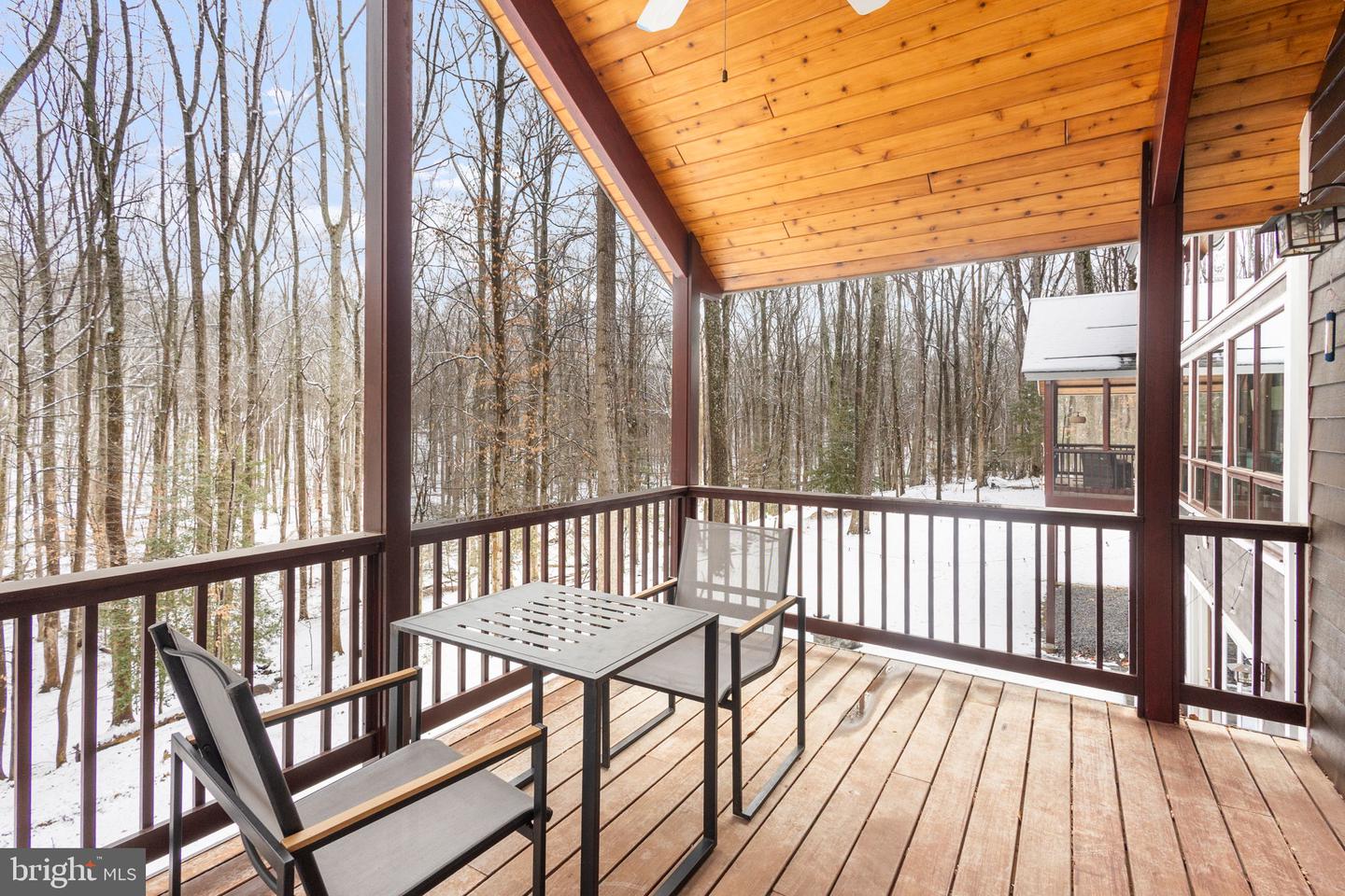 10755 RIVERSCAPE RUN, GREAT FALLS, Virginia 22066, 5 Bedrooms Bedrooms, ,4 BathroomsBathrooms,Residential,For sale,10755 RIVERSCAPE RUN,VAFX2288028 MLS # VAFX2288028 10755 RIVERSCAPE RUN, GREAT FALLS, Virginia 22066, 5 Bedrooms Bedrooms, ,4 BathroomsBathrooms,Residential,For sale,10755 RIVERSCAPE RUN,VAFX2288028 MLS # VAFX2288028