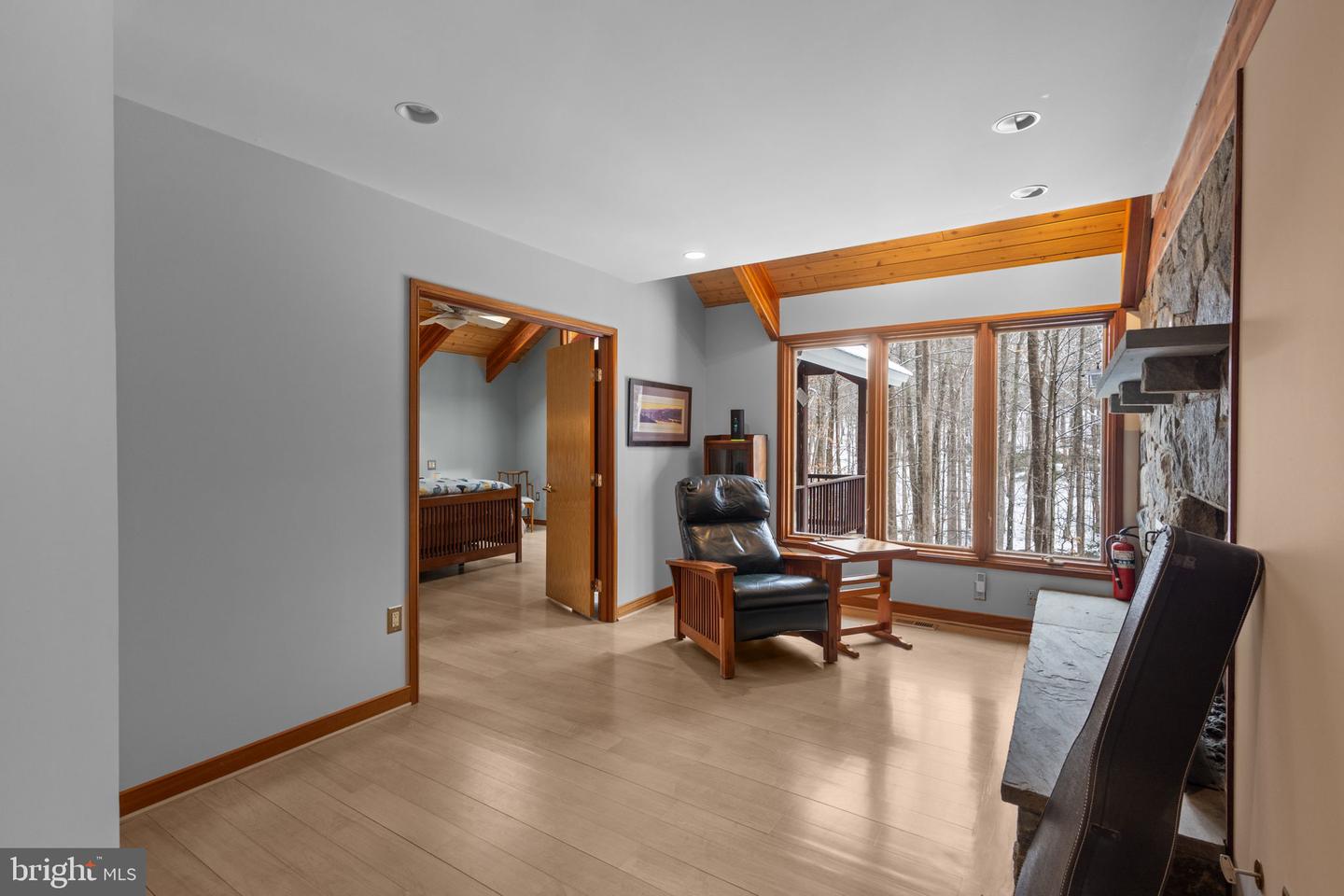 10755 RIVERSCAPE RUN, GREAT FALLS, Virginia 22066, 5 Bedrooms Bedrooms, ,4 BathroomsBathrooms,Residential,For sale,10755 RIVERSCAPE RUN,VAFX2288028 MLS # VAFX2288028 10755 RIVERSCAPE RUN, GREAT FALLS, Virginia 22066, 5 Bedrooms Bedrooms, ,4 BathroomsBathrooms,Residential,For sale,10755 RIVERSCAPE RUN,VAFX2288028 MLS # VAFX2288028