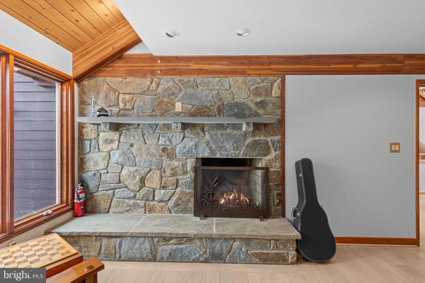 10755 RIVERSCAPE RUN, GREAT FALLS, Virginia 22066, 5 Bedrooms Bedrooms, ,4 BathroomsBathrooms,Residential,For sale,10755 RIVERSCAPE RUN,VAFX2288028 MLS # VAFX2288028 10755 RIVERSCAPE RUN, GREAT FALLS, Virginia 22066, 5 Bedrooms Bedrooms, ,4 BathroomsBathrooms,Residential,For sale,10755 RIVERSCAPE RUN,VAFX2288028 MLS # VAFX2288028