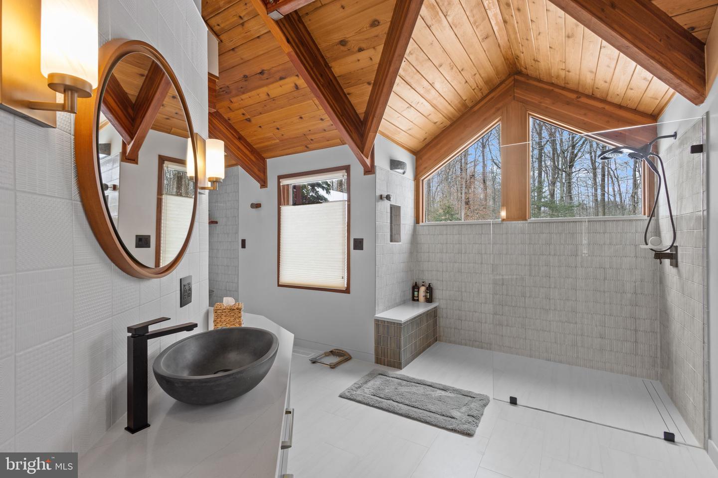 10755 RIVERSCAPE RUN, GREAT FALLS, Virginia 22066, 5 Bedrooms Bedrooms, ,4 BathroomsBathrooms,Residential,For sale,10755 RIVERSCAPE RUN,VAFX2288028 MLS # VAFX2288028 10755 RIVERSCAPE RUN, GREAT FALLS, Virginia 22066, 5 Bedrooms Bedrooms, ,4 BathroomsBathrooms,Residential,For sale,10755 RIVERSCAPE RUN,VAFX2288028 MLS # VAFX2288028