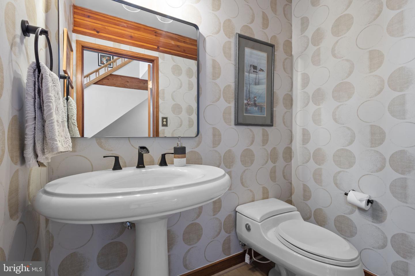 10755 RIVERSCAPE RUN, GREAT FALLS, Virginia 22066, 5 Bedrooms Bedrooms, ,4 BathroomsBathrooms,Residential,For sale,10755 RIVERSCAPE RUN,VAFX2288028 MLS # VAFX2288028 10755 RIVERSCAPE RUN, GREAT FALLS, Virginia 22066, 5 Bedrooms Bedrooms, ,4 BathroomsBathrooms,Residential,For sale,10755 RIVERSCAPE RUN,VAFX2288028 MLS # VAFX2288028