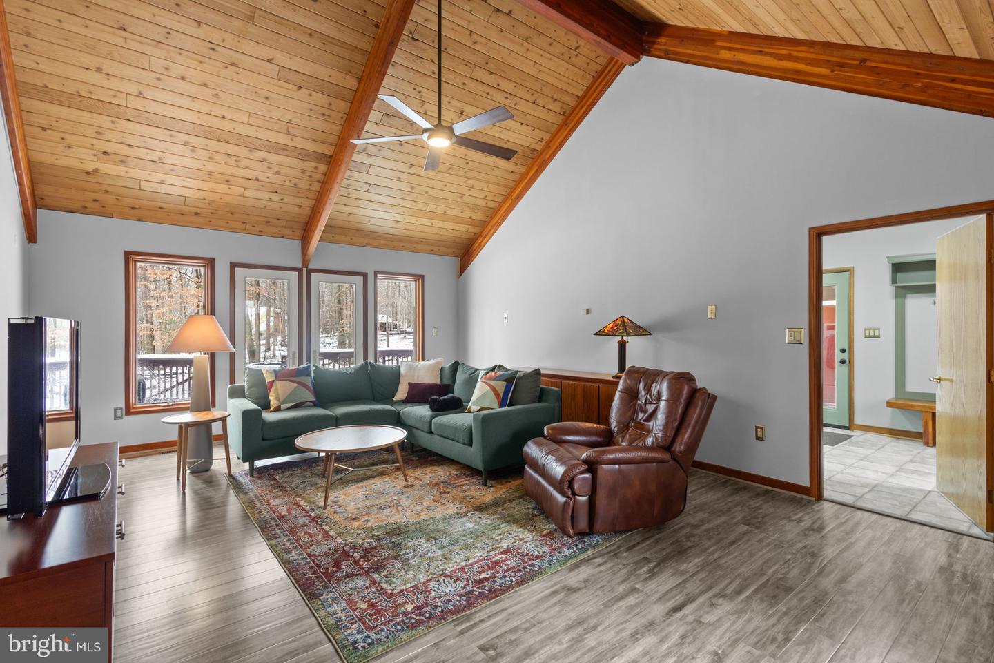 10755 RIVERSCAPE RUN, GREAT FALLS, Virginia 22066, 5 Bedrooms Bedrooms, ,4 BathroomsBathrooms,Residential,For sale,10755 RIVERSCAPE RUN,VAFX2288028 MLS # VAFX2288028 10755 RIVERSCAPE RUN, GREAT FALLS, Virginia 22066, 5 Bedrooms Bedrooms, ,4 BathroomsBathrooms,Residential,For sale,10755 RIVERSCAPE RUN,VAFX2288028 MLS # VAFX2288028