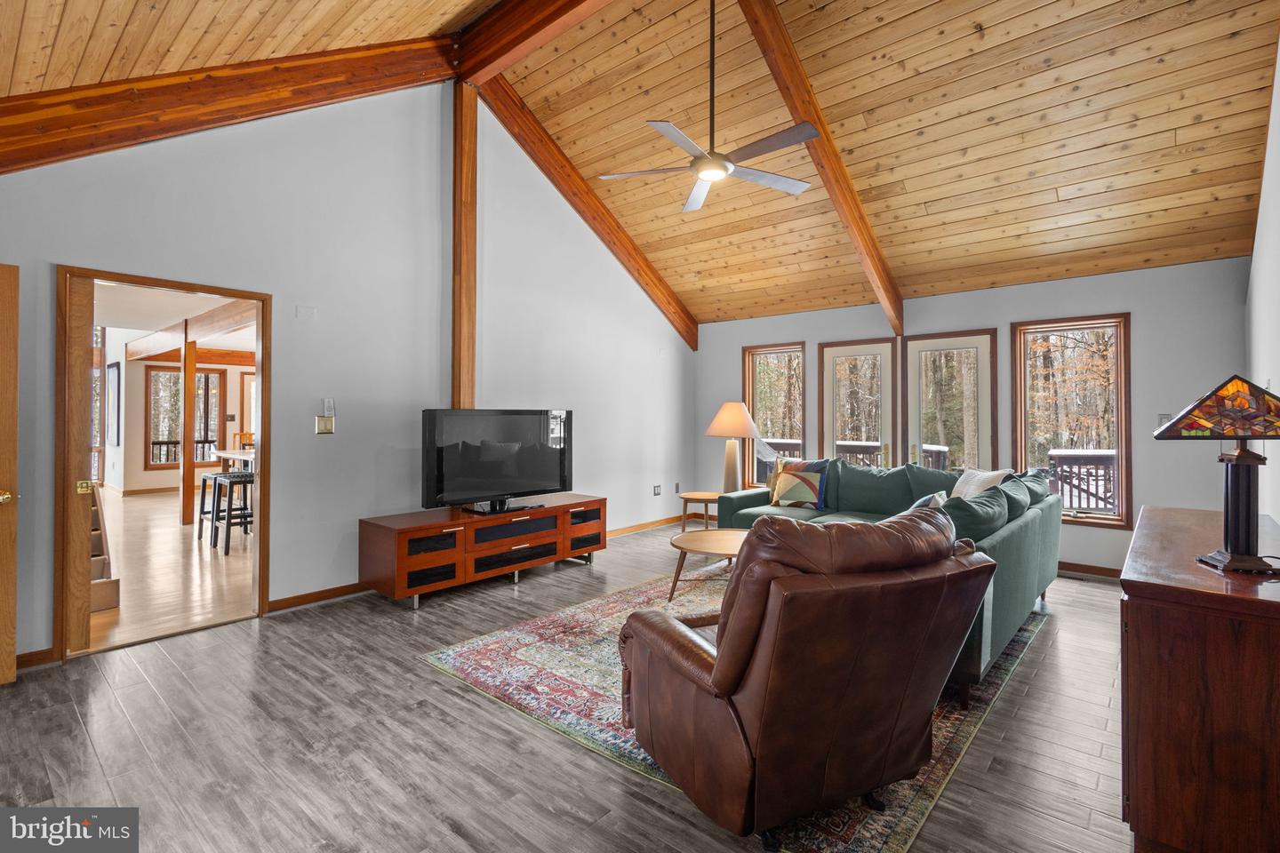 10755 RIVERSCAPE RUN, GREAT FALLS, Virginia 22066, 5 Bedrooms Bedrooms, ,4 BathroomsBathrooms,Residential,For sale,10755 RIVERSCAPE RUN,VAFX2288028 MLS # VAFX2288028 10755 RIVERSCAPE RUN, GREAT FALLS, Virginia 22066, 5 Bedrooms Bedrooms, ,4 BathroomsBathrooms,Residential,For sale,10755 RIVERSCAPE RUN,VAFX2288028 MLS # VAFX2288028