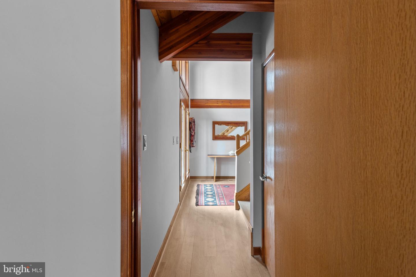 10755 RIVERSCAPE RUN, GREAT FALLS, Virginia 22066, 5 Bedrooms Bedrooms, ,4 BathroomsBathrooms,Residential,For sale,10755 RIVERSCAPE RUN,VAFX2288028 MLS # VAFX2288028 10755 RIVERSCAPE RUN, GREAT FALLS, Virginia 22066, 5 Bedrooms Bedrooms, ,4 BathroomsBathrooms,Residential,For sale,10755 RIVERSCAPE RUN,VAFX2288028 MLS # VAFX2288028