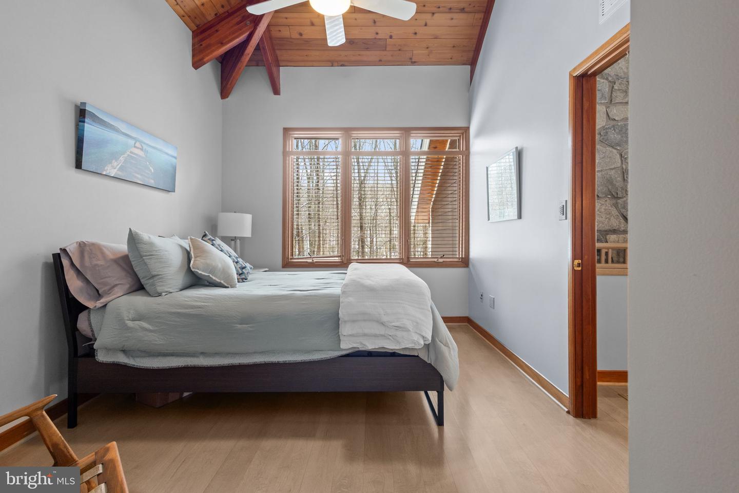 10755 RIVERSCAPE RUN, GREAT FALLS, Virginia 22066, 5 Bedrooms Bedrooms, ,4 BathroomsBathrooms,Residential,For sale,10755 RIVERSCAPE RUN,VAFX2288028 MLS # VAFX2288028 10755 RIVERSCAPE RUN, GREAT FALLS, Virginia 22066, 5 Bedrooms Bedrooms, ,4 BathroomsBathrooms,Residential,For sale,10755 RIVERSCAPE RUN,VAFX2288028 MLS # VAFX2288028