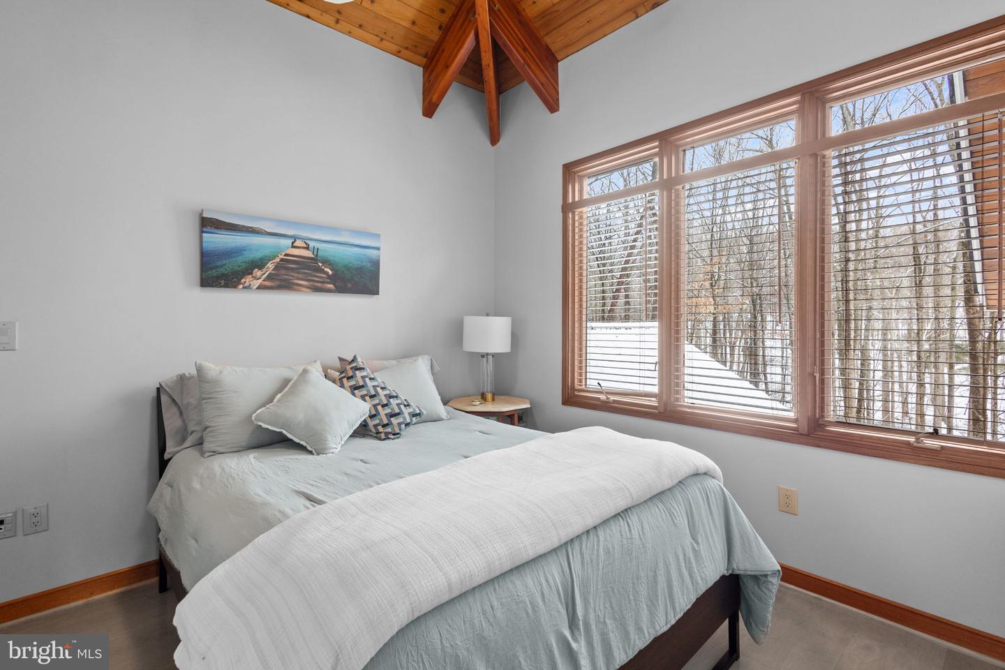 10755 RIVERSCAPE RUN, GREAT FALLS, Virginia 22066, 5 Bedrooms Bedrooms, ,4 BathroomsBathrooms,Residential,For sale,10755 RIVERSCAPE RUN,VAFX2288028 MLS # VAFX2288028 10755 RIVERSCAPE RUN, GREAT FALLS, Virginia 22066, 5 Bedrooms Bedrooms, ,4 BathroomsBathrooms,Residential,For sale,10755 RIVERSCAPE RUN,VAFX2288028 MLS # VAFX2288028