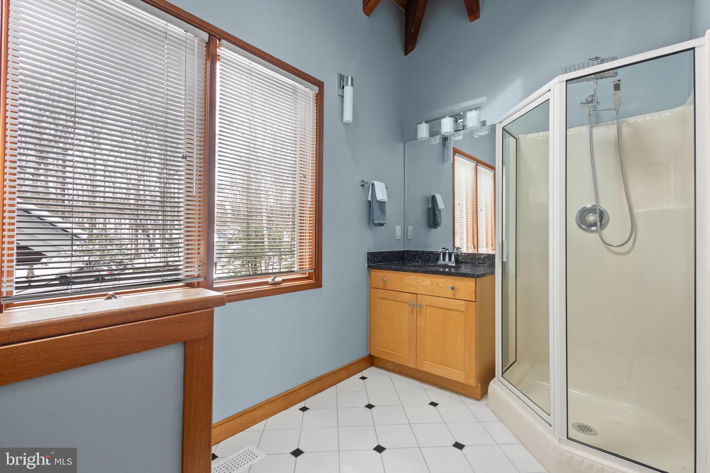 10755 RIVERSCAPE RUN, GREAT FALLS, Virginia 22066, 5 Bedrooms Bedrooms, ,4 BathroomsBathrooms,Residential,For sale,10755 RIVERSCAPE RUN,VAFX2288028 MLS # VAFX2288028 10755 RIVERSCAPE RUN, GREAT FALLS, Virginia 22066, 5 Bedrooms Bedrooms, ,4 BathroomsBathrooms,Residential,For sale,10755 RIVERSCAPE RUN,VAFX2288028 MLS # VAFX2288028