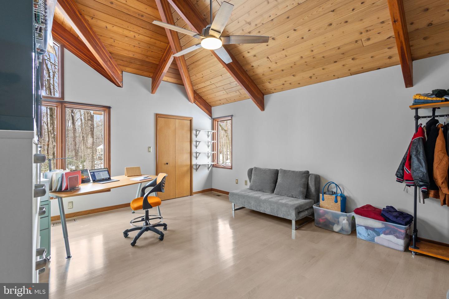 10755 RIVERSCAPE RUN, GREAT FALLS, Virginia 22066, 5 Bedrooms Bedrooms, ,4 BathroomsBathrooms,Residential,For sale,10755 RIVERSCAPE RUN,VAFX2288028 MLS # VAFX2288028 10755 RIVERSCAPE RUN, GREAT FALLS, Virginia 22066, 5 Bedrooms Bedrooms, ,4 BathroomsBathrooms,Residential,For sale,10755 RIVERSCAPE RUN,VAFX2288028 MLS # VAFX2288028