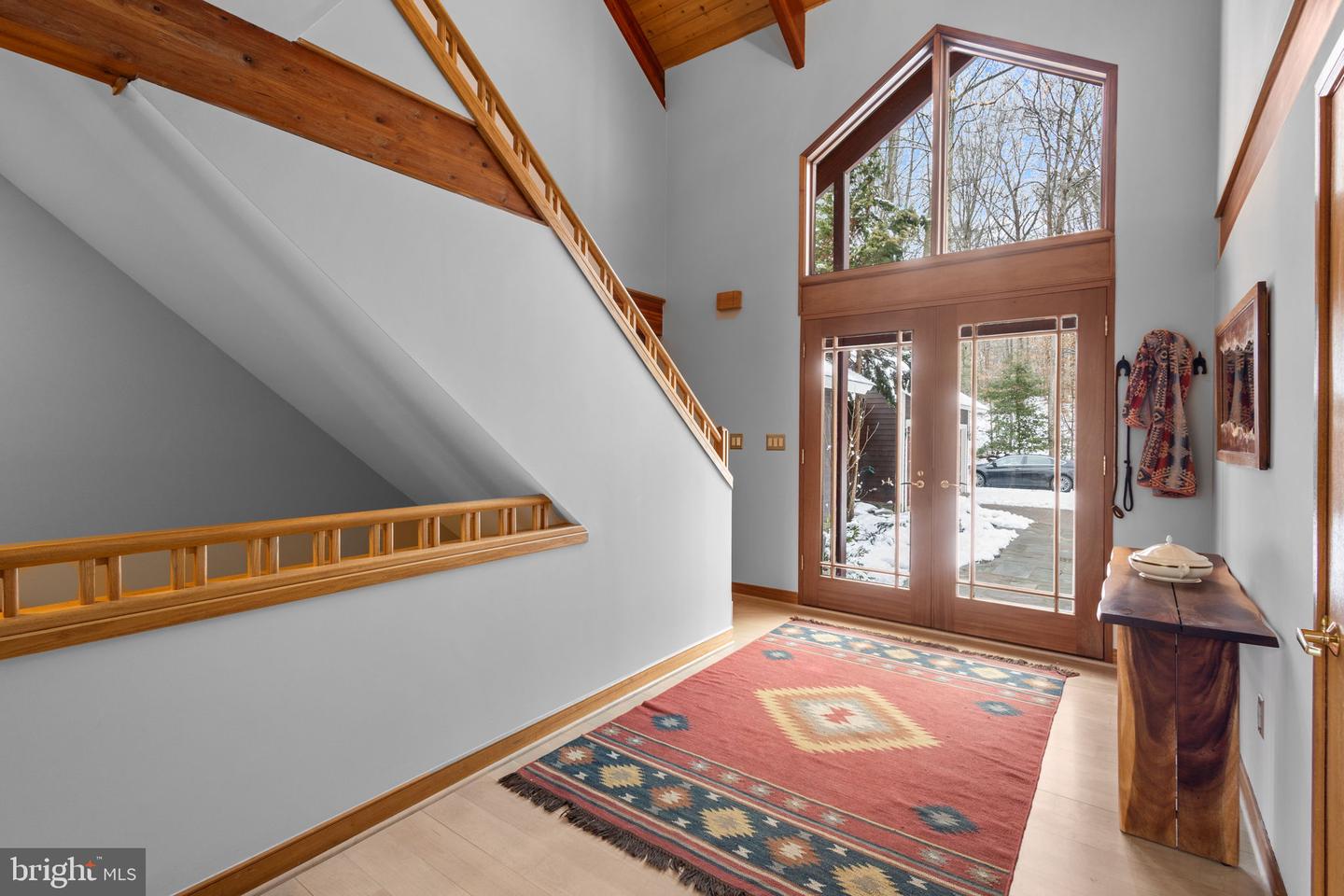 10755 RIVERSCAPE RUN, GREAT FALLS, Virginia 22066, 5 Bedrooms Bedrooms, ,4 BathroomsBathrooms,Residential,For sale,10755 RIVERSCAPE RUN,VAFX2288028 MLS # VAFX2288028 10755 RIVERSCAPE RUN, GREAT FALLS, Virginia 22066, 5 Bedrooms Bedrooms, ,4 BathroomsBathrooms,Residential,For sale,10755 RIVERSCAPE RUN,VAFX2288028 MLS # VAFX2288028