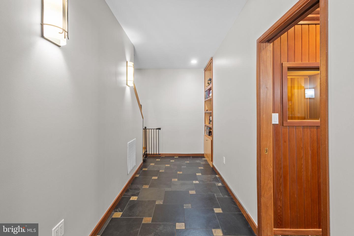 10755 RIVERSCAPE RUN, GREAT FALLS, Virginia 22066, 5 Bedrooms Bedrooms, ,4 BathroomsBathrooms,Residential,For sale,10755 RIVERSCAPE RUN,VAFX2288028 MLS # VAFX2288028 10755 RIVERSCAPE RUN, GREAT FALLS, Virginia 22066, 5 Bedrooms Bedrooms, ,4 BathroomsBathrooms,Residential,For sale,10755 RIVERSCAPE RUN,VAFX2288028 MLS # VAFX2288028