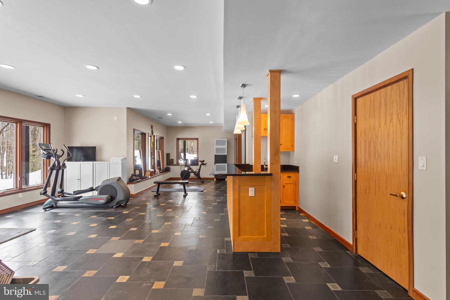 10755 RIVERSCAPE RUN, GREAT FALLS, Virginia 22066, 5 Bedrooms Bedrooms, ,4 BathroomsBathrooms,Residential,For sale,10755 RIVERSCAPE RUN,VAFX2288028 MLS # VAFX2288028 10755 RIVERSCAPE RUN, GREAT FALLS, Virginia 22066, 5 Bedrooms Bedrooms, ,4 BathroomsBathrooms,Residential,For sale,10755 RIVERSCAPE RUN,VAFX2288028 MLS # VAFX2288028