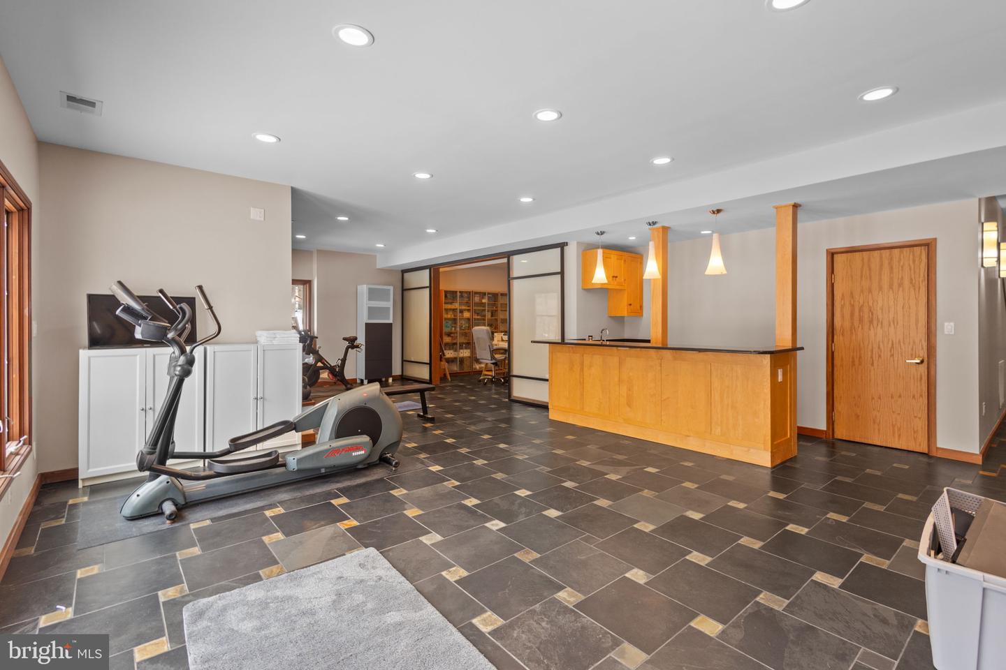 10755 RIVERSCAPE RUN, GREAT FALLS, Virginia 22066, 5 Bedrooms Bedrooms, ,4 BathroomsBathrooms,Residential,For sale,10755 RIVERSCAPE RUN,VAFX2288028 MLS # VAFX2288028 10755 RIVERSCAPE RUN, GREAT FALLS, Virginia 22066, 5 Bedrooms Bedrooms, ,4 BathroomsBathrooms,Residential,For sale,10755 RIVERSCAPE RUN,VAFX2288028 MLS # VAFX2288028