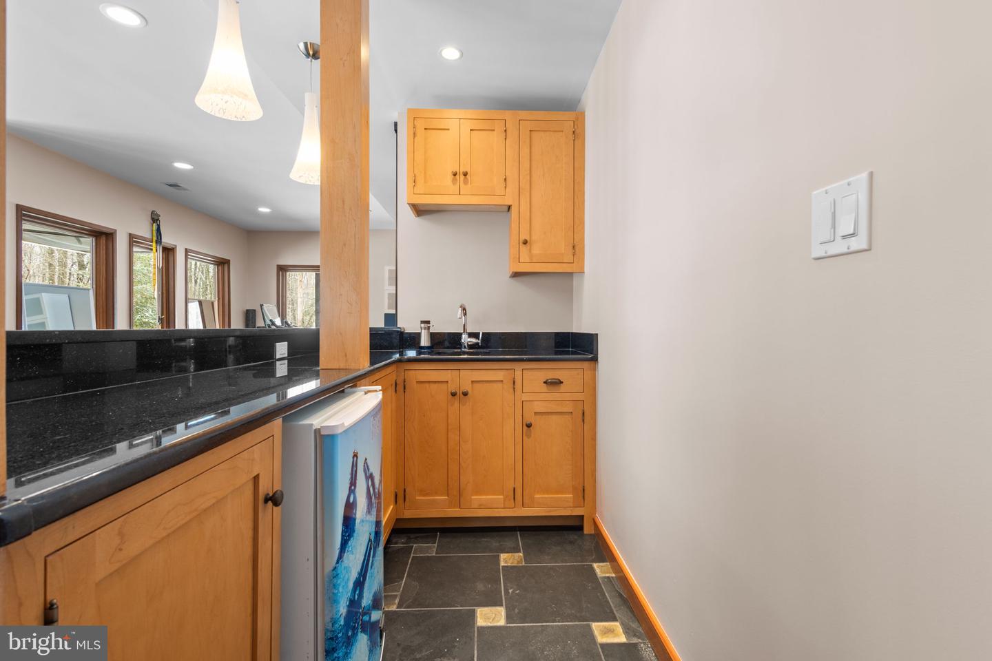 10755 RIVERSCAPE RUN, GREAT FALLS, Virginia 22066, 5 Bedrooms Bedrooms, ,4 BathroomsBathrooms,Residential,For sale,10755 RIVERSCAPE RUN,VAFX2288028 MLS # VAFX2288028 10755 RIVERSCAPE RUN, GREAT FALLS, Virginia 22066, 5 Bedrooms Bedrooms, ,4 BathroomsBathrooms,Residential,For sale,10755 RIVERSCAPE RUN,VAFX2288028 MLS # VAFX2288028