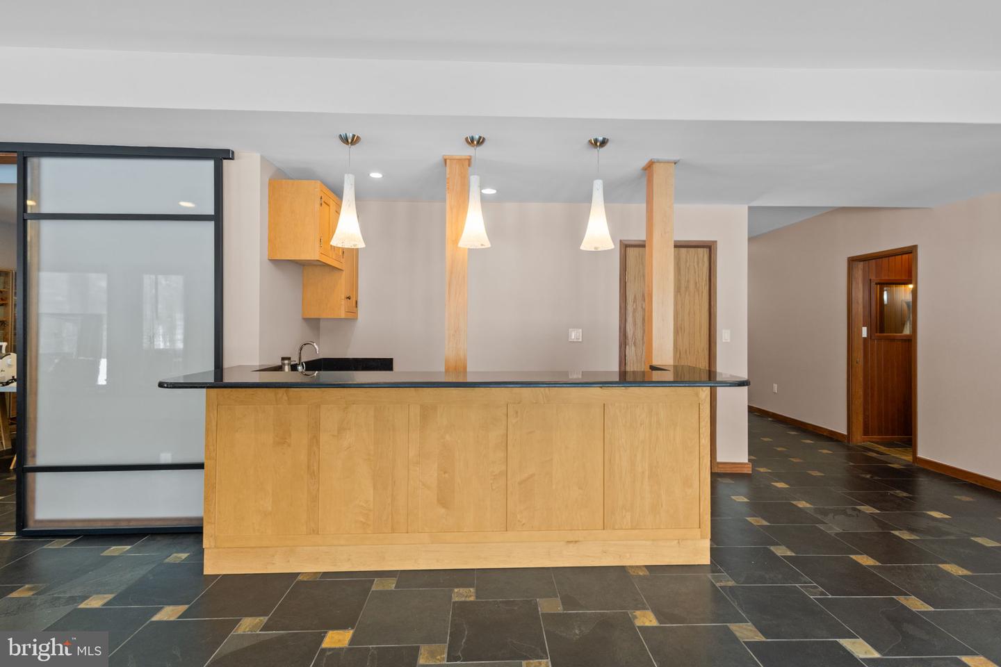 10755 RIVERSCAPE RUN, GREAT FALLS, Virginia 22066, 5 Bedrooms Bedrooms, ,4 BathroomsBathrooms,Residential,For sale,10755 RIVERSCAPE RUN,VAFX2288028 MLS # VAFX2288028 10755 RIVERSCAPE RUN, GREAT FALLS, Virginia 22066, 5 Bedrooms Bedrooms, ,4 BathroomsBathrooms,Residential,For sale,10755 RIVERSCAPE RUN,VAFX2288028 MLS # VAFX2288028